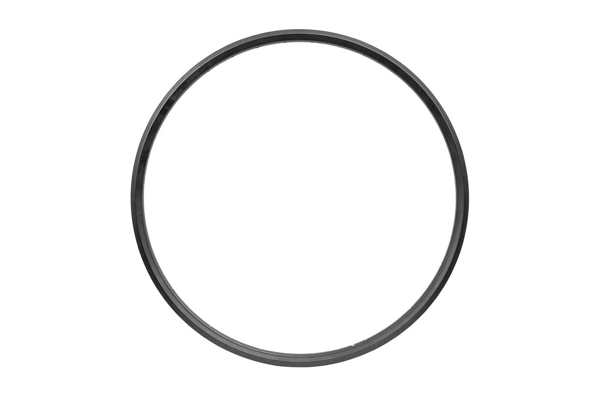 DUOTTS E-bike Rim
