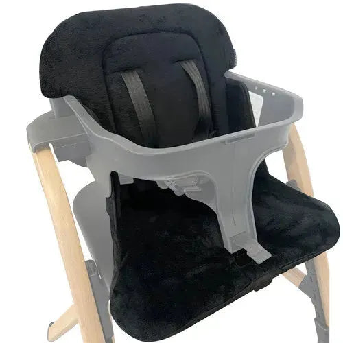 Curve Cushion Insert
