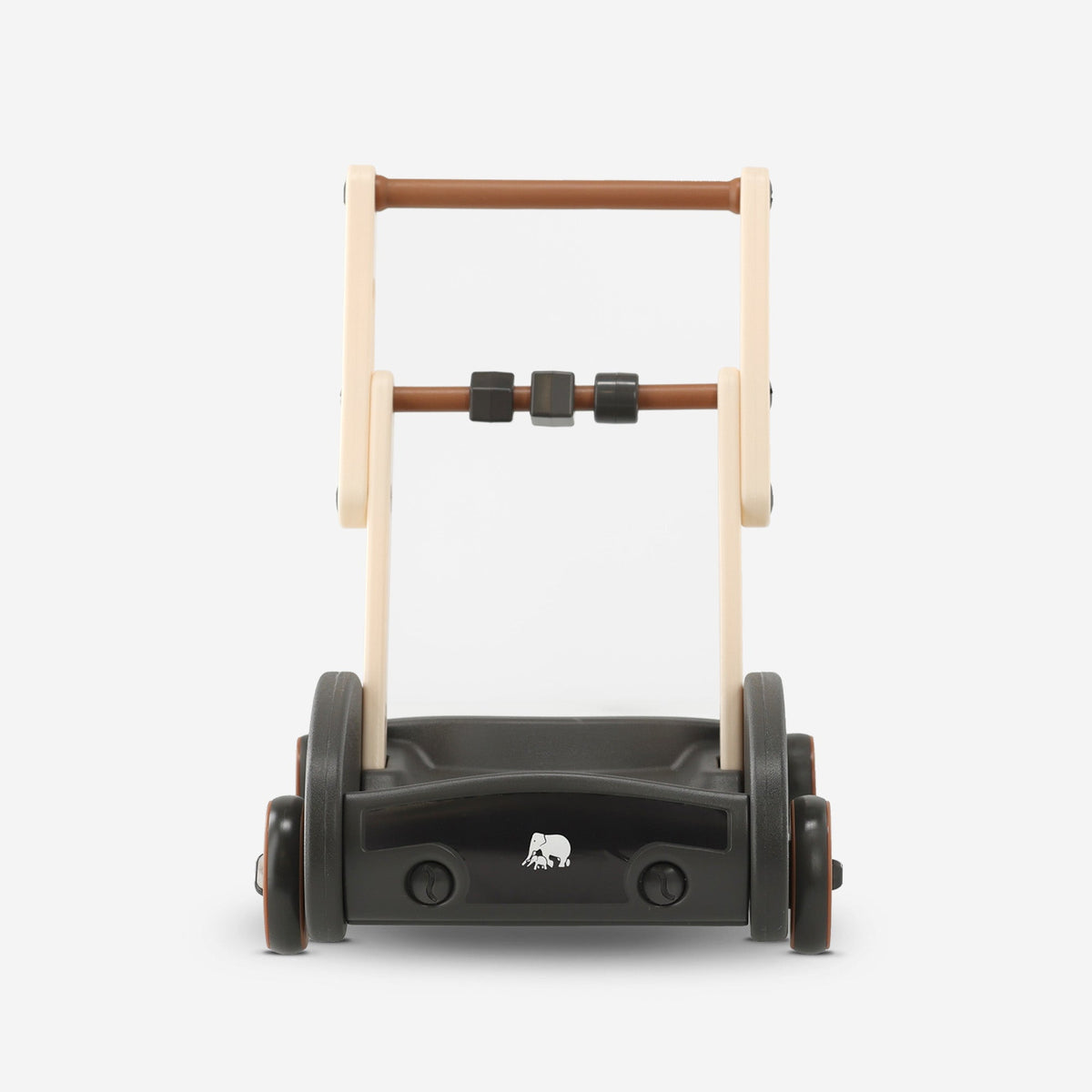 Mace Walker Wagon
