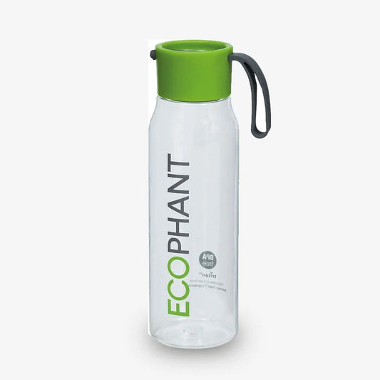 Water bottle 550ML