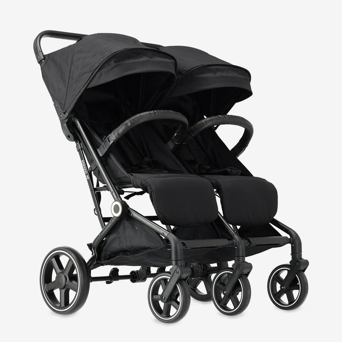 XP Twin XL Double Buggy