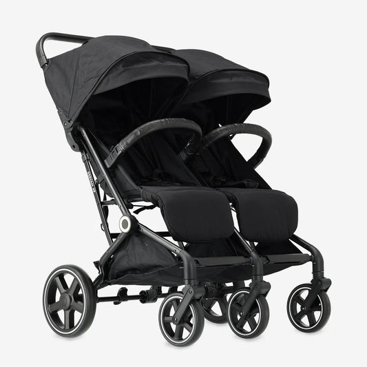 XP Twin XL Double Buggy
