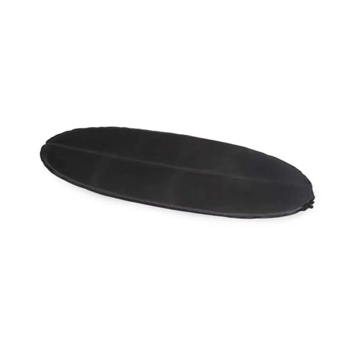 Upgrade your mattress from 1.0" to 1.4"