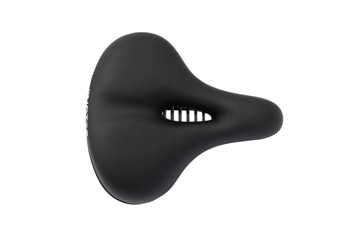 DUOTTS E-bike Saddle